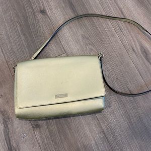Kate Spade Crossbody Purse